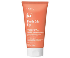 Pupa Milano Push Me Up stangrinamasis krūtinę didinantis kremas 75ml