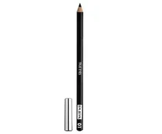 Pupa True Eyes Eye Liner Pieštukas 1,4 g