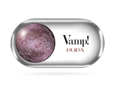 Pupa Milano Labai pigmentuoti akių šešėliai Vamp! (Compact Eyeshadow) 1,5 g