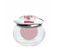 Pupa Vamp! Kompaktiški akių šešėliai 102 Golden Nude 2.5 g
