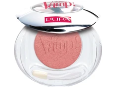 Pupa Vamp! Eyeshadow Compact 200 Rožinė Grapefruit 2.5 g