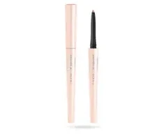 Pupa Vamp! Lip Pieštukas 002 Fresh Rose