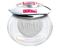„Pupa Vamp!“ matiniai akių šešėlių milteliai, 403 „Moonstone“, 1 atspalvis, 2,5 g