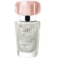Pupa Milano Nagų lakas VAMP! (Scented Nagų Lakas Gel Effect) 9 ml