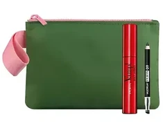 Pupa Vamp! Sexy Lashes Set - gift set