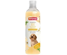 Beaphar Puppy Šampūnas, 250ml