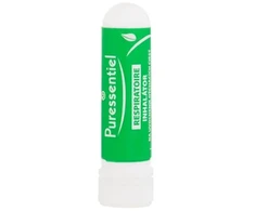 Puressentiel Cough &amp; Cold Resp OK Inhaler