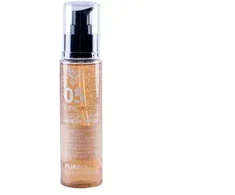 PURING 05 Hydrargan Moisturizing Crystal Serum 100ml