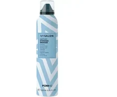 PURING MY SALON Gothic stiprios putos 250ml