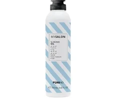 PURING MY SALON Sublime Oil 250ml