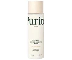Purito Seoul Oat PDRN Gentle Refining Toneris, 200 ml