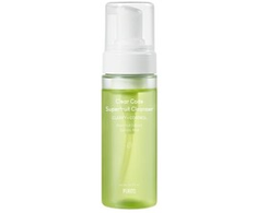 None Purito SEOUL - Clear Code Superfruit valiklis 150 ml