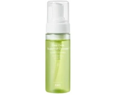 None Purito SEOUL - Clear Code Superfruit valiklis 150 ml