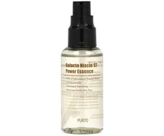 Purito SEOUL - Galacto Niacin 97 Power Essence 60 ml
