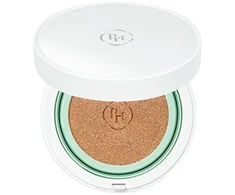 BB kremas SPF 30 Purito Wonder Relief Centella (BB pagalvėlė) 15 g, 13 Neutral Ivory