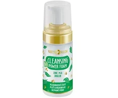 Purity Vision „Pure Vision Bio“ valomosios putos, 90 ml