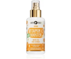 Purity Vision Bio Hydro vitamino C stipriklis 100 ml