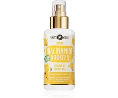 Purity Vision Bio Hydro niacinamido stipriklis 100 ml