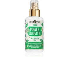 Purity Vision Bio Hydro Power stiprintuvas 100ml