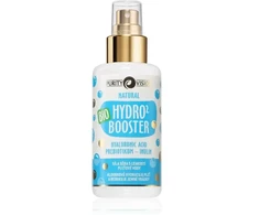 Purity Vision Bio Natural Hydro2 stipriklis 100ml
