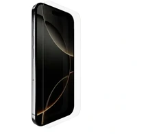 SBS Puro Apsauginis stiklas skirtas iPhone 16 Pro Max