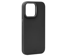 SBS Dėklas PURO iPhone 15 Pro / PUIPC15P61ICONMPBLK