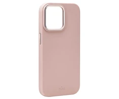 SBS PURO ICON MAG PRO – dėklas, skirtas iPhone 15 Pro Max MagSafe (Rose)
