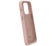 SBS PURO ICON MAG PRO – dėklas, skirtas iPhone 15 Pro Max MagSafe (Rose)