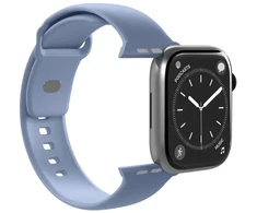 „Puro ICON“ „Apple Watch“ apyrankė 38-40-41-42 mm