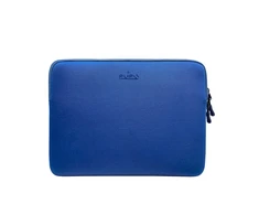 Puro Slim Guard 14" Nešiojamas kompiuteris Bag - Mėlyna