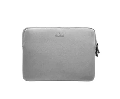 Puro Slim Guard 14" Nešiojamas kompiuteris Bag - Gray