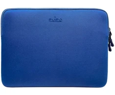 Puro Slim Guard 14" Nešiojamas kompiuteris Bag - Mėlyna