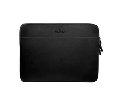 Puro SLIM POCKET Sleeve Bag Neoprena 15-16'' juodas