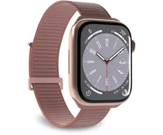 Apyrankė PURO Apple Watch / PUSPORTAW40ROSE