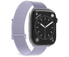 „Puro Apple Watch“ „SPORT“ apyrankė 38–40–41–42 mm