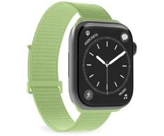 „Puro Apple Watch“ „SPORT“ apyrankė 38–40–41–42 mm