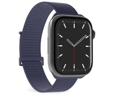 „Puro“ „SPORT“ „Apple Watch“ apyrankė 44-45-46-49 mm