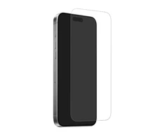 Puro Standard Apsauginis stiklas skirtas Apple iPhone 17 Pro Max