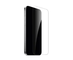Puro Apsauginis stiklas Apple iPhone 16 / iPhone 15