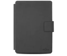 Puro stojánkové pouzdro s magnetem pro tablet 7"