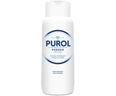 Purol Powder Body Powder moterims, 100 g