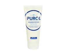 Purol Hand Kremas Hand Kremas moterims, 100 ml