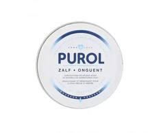 Purol Salve Unguent Balzamas Day Kremas moterims, 30 ml