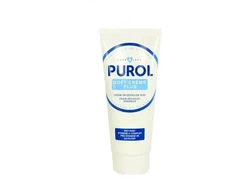 Purol Soft Kreminis Plus Day Kreminis moterims, 100 ml