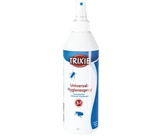 Purškalas nuo blusų ir erkių - Trixie Universal higienos purškalas, 500 ml