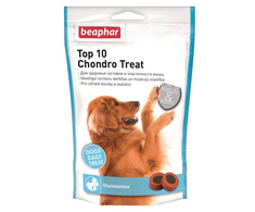 Beaphar BIO ANTI TANGLE SPRAY DOG/CAT 200ml