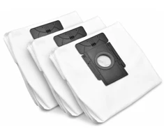 VACUUM ACC DUST BAG/TAPO RVA200 TP-LINK