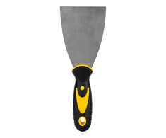 Glaisto mentele 3'' Deli Tools EDL-HD3