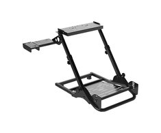 PXN-A10 handlebar stand