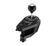 PXN-A7 lenktyninio rato perjungiklis (PC / PS3 / PS4 / XBOX ONE / SWITCH)